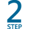step-15