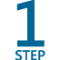step-16