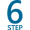 step-19