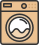 洗衣機清洗 ICON