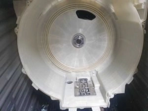 客戶案例分享-04